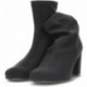 MASCARÓ BOLOGNA STIEFELETTEN NEGRO