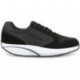 SCHUHE MBT 1997 MAN CLASSIC BLACK_WHITE