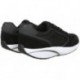 SCHUHE MBT 1997 MAN CLASSIC BLACK_WHITE