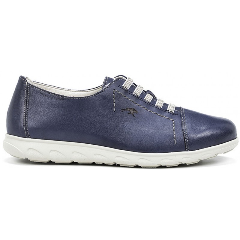 FLUCHOS SCHUHE F0854 SAMUN NUI ROYAL