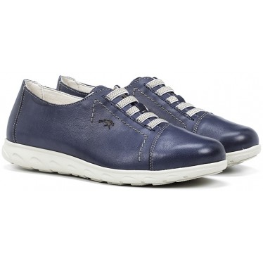 FLUCHOS SCHUHE F0854 SAMUN NUI ROYAL
