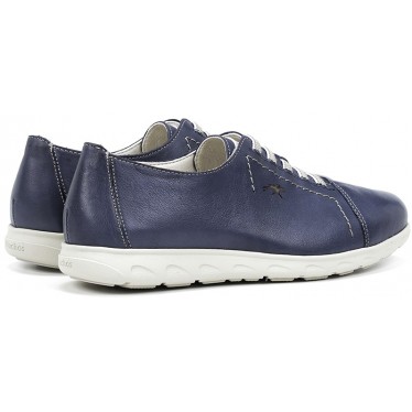 FLUCHOS SCHUHE F0854 SAMUN NUI ROYAL