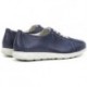 FLUCHOS SCHUHE F0854 SAMUN NUI ROYAL