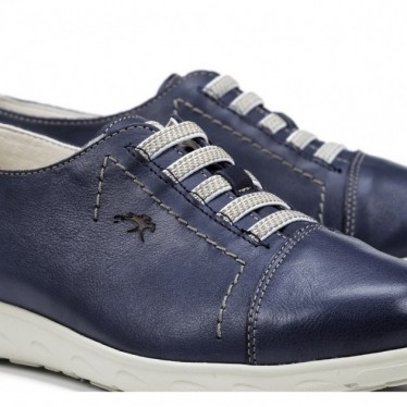 FLUCHOS SCHUHE F0854 SAMUN NUI ROYAL