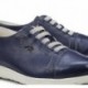 FLUCHOS SCHUHE F0854 SAMUN NUI ROYAL