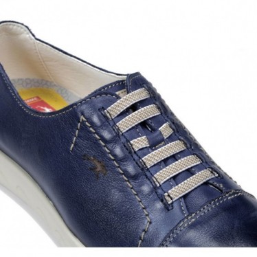 FLUCHOS SCHUHE F0854 SAMUN NUI ROYAL