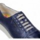 FLUCHOS SCHUHE F0854 SAMUN NUI ROYAL