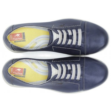 FLUCHOS SCHUHE F0854 SAMUN NUI ROYAL