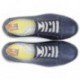 FLUCHOS SCHUHE F0854 SAMUN NUI ROYAL
