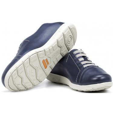 FLUCHOS SCHUHE F0854 SAMUN NUI ROYAL