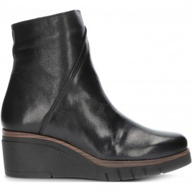 STIEFELETTEN PAULA URBAN OLDY 10-1140 NEGRO
