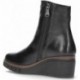STIEFELETTEN PAULA URBAN OLDY 10-1140 NEGRO