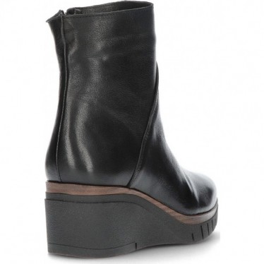 STIEFELETTEN PAULA URBAN OLDY 10-1140 NEGRO
