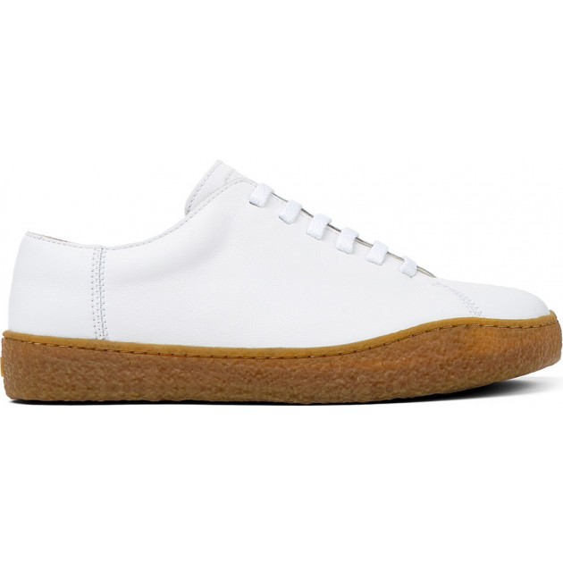 SPORTCAMPER PEU TERRENO K100927 WHITE_002 SPORTCAMPER PEU TERRENO K100927 WHITE_002