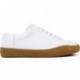 SPORTCAMPER PEU TERRENO K100927 WHITE_002