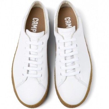 SPORTCAMPER PEU TERRENO K100927 WHITE_002