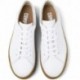 SPORTCAMPER PEU TERRENO K100927 WHITE_002