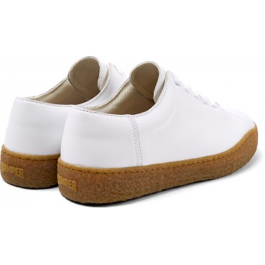 SPORTCAMPER PEU TERRENO K100927 WHITE_002