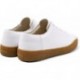 SPORTCAMPER PEU TERRENO K100927 WHITE_002