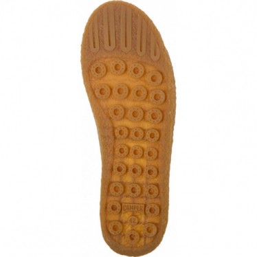 SPORTCAMPER PEU TERRENO K100927 WHITE_002