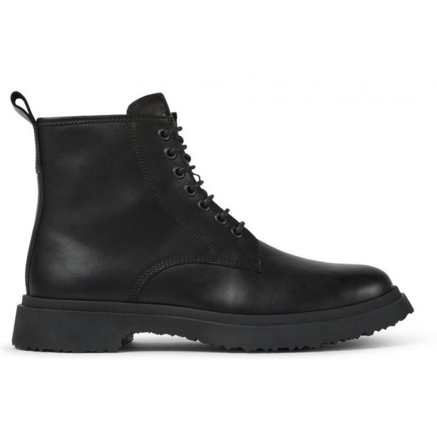 CAMPER WALDEN STIEFEL K300370 NEGRO CAMPER WALDEN STIEFEL K300370 NEGRO