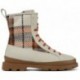 WOHNMOBILSTIEFEL K400599 BRUTUS BEIGE