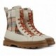WOHNMOBILSTIEFEL K400599 BRUTUS BEIGE