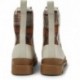 WOHNMOBILSTIEFEL K400599 BRUTUS BEIGE