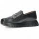 WONDERS-LOAFERS A2454 NEGRO