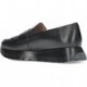 WONDERS-LOAFERS A2454 NEGRO