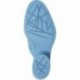 CAMPER BONNIE CLOGS K201482 BLUE