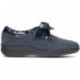 SCHUHE SCHUHEMEDI CASUAL 0757 AZUL