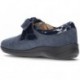 SCHUHE SCHUHEMEDI CASUAL 0757 AZUL