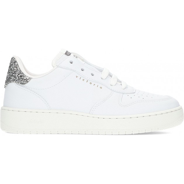 SPORT VICTORIA 1258237 METALLIC PLATA SPORT VICTORIA 1258237 METALLIC PLATA