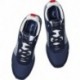 SPORT PEPE JEANS TOUR TRANSFER PMS30909 NAVY