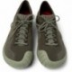 PATH LÄSSIGE STIEFEL-SNEAKERS K300476 OLIVE_003