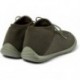 PATH LÄSSIGE STIEFEL-SNEAKERS K300476 OLIVE_003