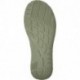 PATH LÄSSIGE STIEFEL-SNEAKERS K300476 OLIVE_003