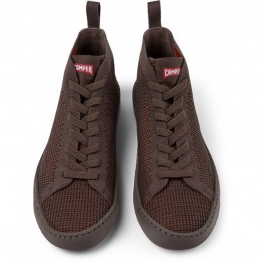 PEU TOURING CAMPER-STIEFEL K400731 BURDEOS_003