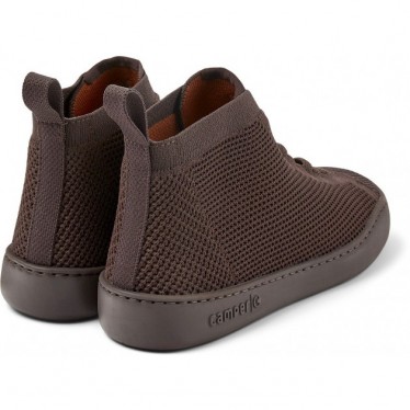 PEU TOURING CAMPER-STIEFEL K400731 BURDEOS_003