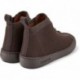 PEU TOURING CAMPER-STIEFEL K400731 BURDEOS_003