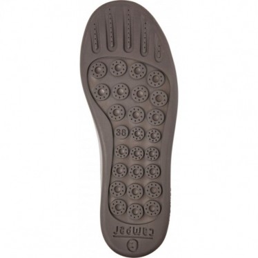 PEU TOURING CAMPER-STIEFEL K400731 BURDEOS_003