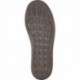 PEU TOURING CAMPER-STIEFEL K400731 BURDEOS_003