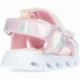 CONGUITOS SANDALEN 126001 PINK