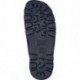 SANDALEN CAMPER BRUTUS K100776 NAVY