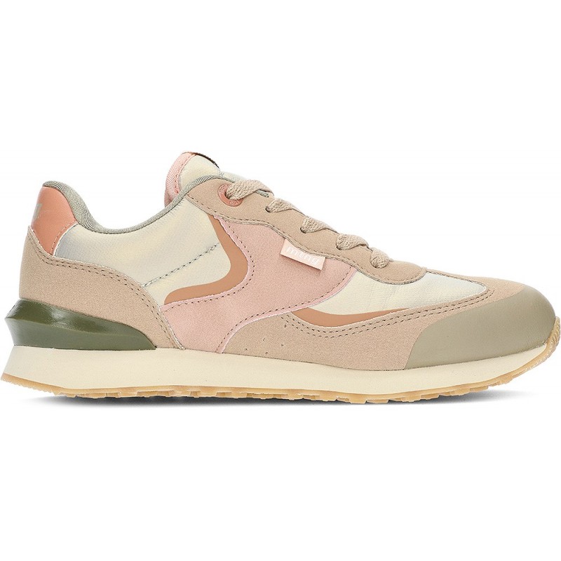 SPORT MTNG SOFT NILINA 48801 BEIGE