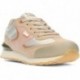 SPORT MTNG SOFT NILINA 48801 BEIGE