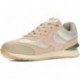 SPORT MTNG SOFT NILINA 48801 BEIGE