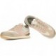 SPORT MTNG SOFT NILINA 48801 BEIGE