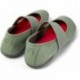 CAMPER RECHTS NINA BALLERINAS 21595 JADE_241